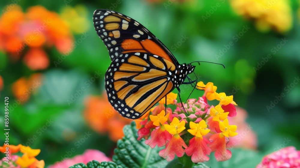 Butterfly gardens, filled with nectar-rich flowers and host plants, provide essential habitats for these delicate creatures to thrive and reproduce. Butterfly gardens, filled with nectar-rich flowers and host plants, provide essential habitats for these delicate creatures to thrive and reproduce.