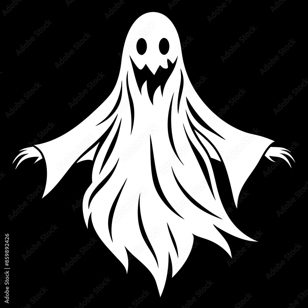 ghost, Halloween, vector, icon, silhouette, spooky, flying, monster, white, scary, sign, drawing, collection, boo, figure, cartoon, spirit, character, dark, graphic, set, design, illustration, black, ghost, Halloween, vector, icon, silhouette, spooky, flying, monster, white, scary, sign, drawing, collection, boo, figure, cartoon, spirit, character, dark, graphic, set, design, illustration, black,