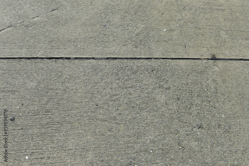 Cement seamless texture of the floor . The surface  seamless pattern.