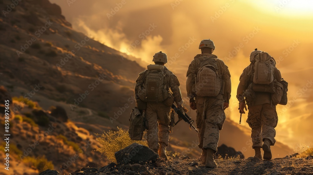 Despite the challenges they faced, the team's determination never wavered, fueled by the knowledge that their mission was a matter of life and death for countless individuals. Despite the challenges they faced, the team's determination never wavered, fueled by the knowledge that their mission was a matter of life and death for countless individuals.