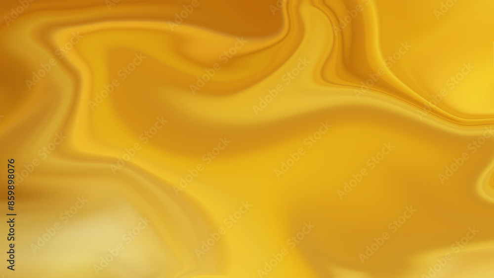 4K Abstract gold background with opulent fabric or fluid 4K Abstract gold background with opulent fabric or fluid
