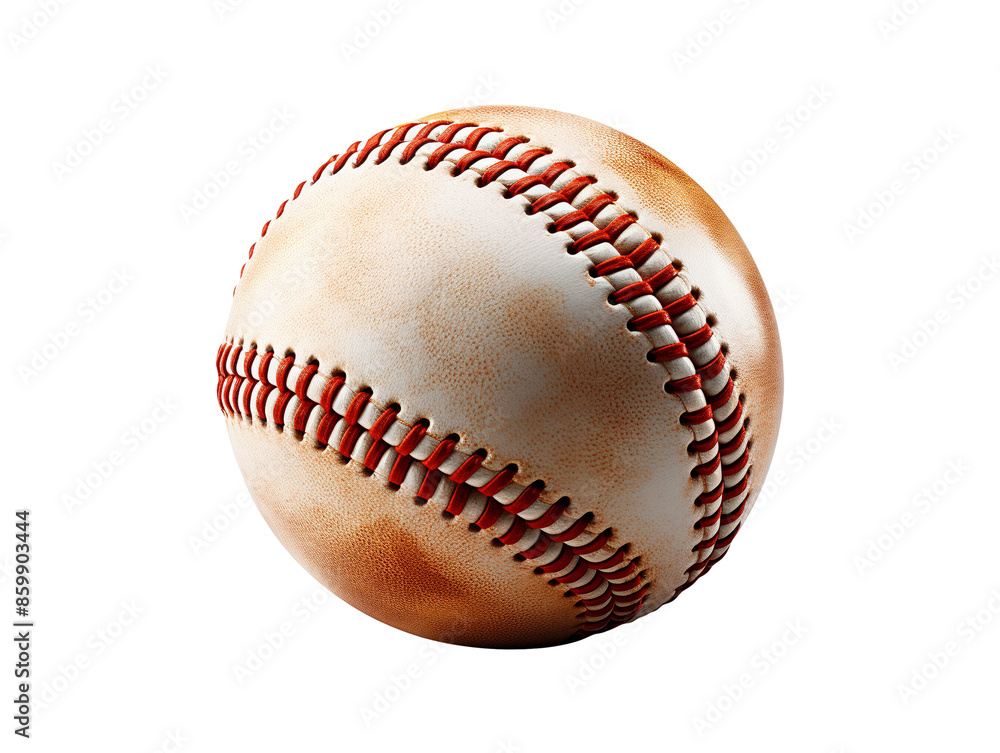 sport baseball isolated sport baseball isolated