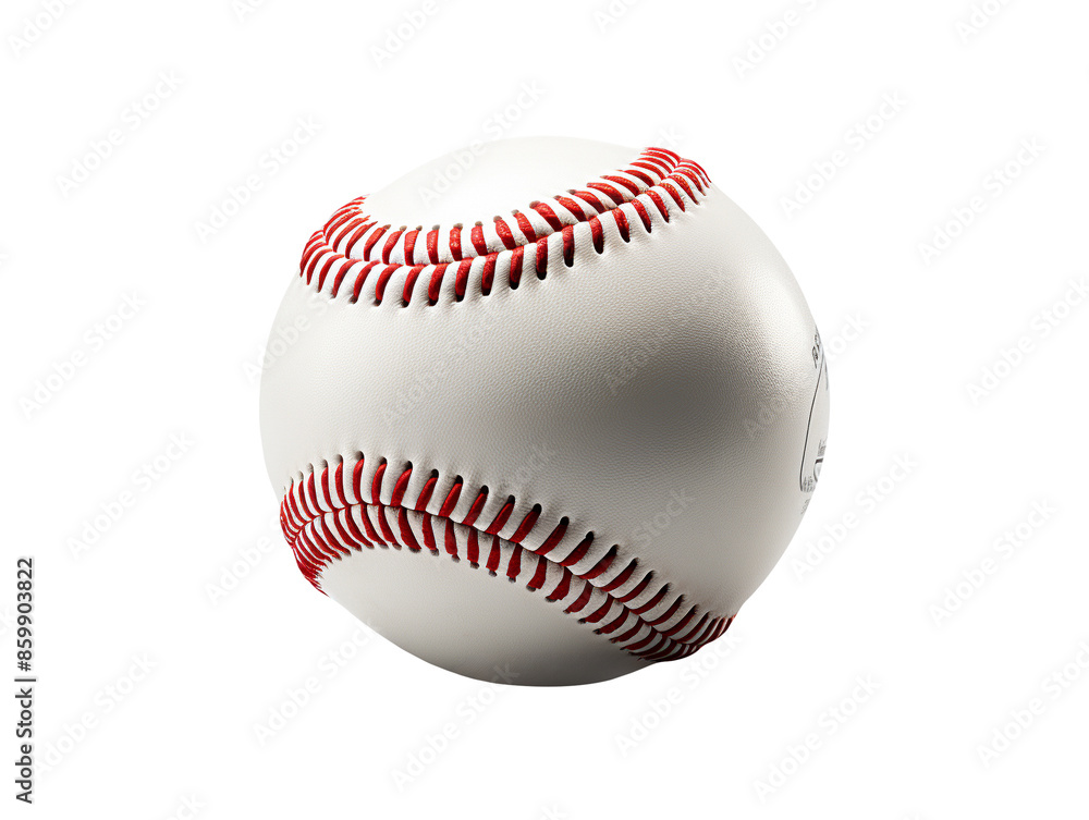 sport baseball isolated sport baseball isolated