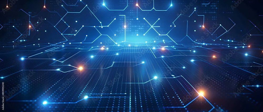 8k wallpaper, wide screen, metaverse perspective Artificial intelligence space, Navy blue galaxy, warp time, black hole 8k wallpaper, wide screen, metaverse perspective Artificial intelligence space, Navy blue galaxy, warp time, black hole