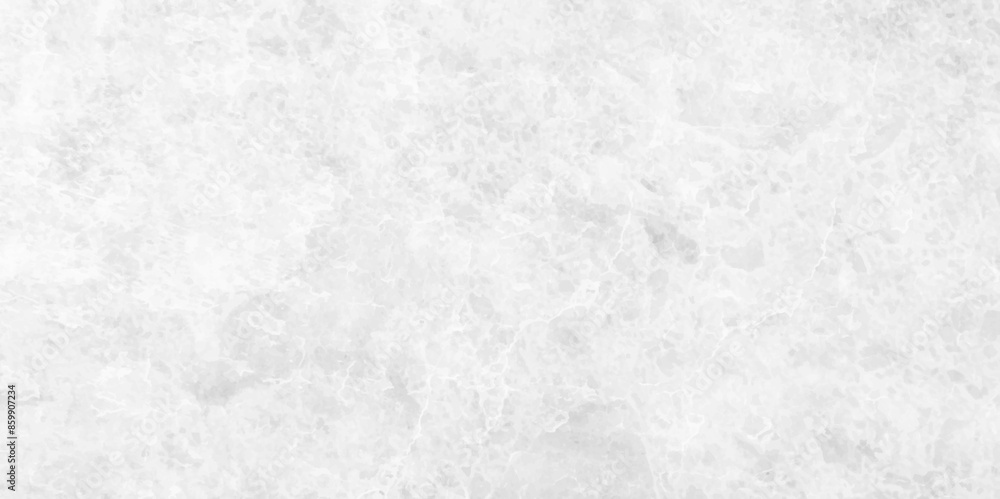 White wall texture rough background abstract marble concrete grunge background. Beautiful white wall texture of background. Concrete wall white grey color for background. Old grunge textures.
White wall texture rough background abstract marble concrete grunge background. Beautiful white wall texture of background. Concrete wall white grey color for background. Old grunge textures.