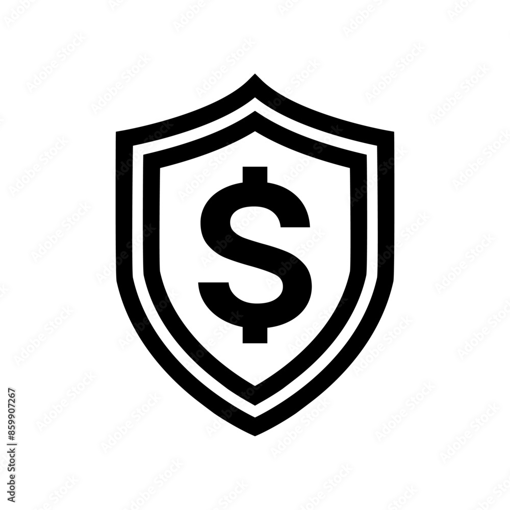 Money savings and finance vector linear icons set. Isolated icon collection such as money, dollar, currency, coins, hand, credit card, finance and more. Isolated icon collection of money related. Money savings and finance vector linear icons set. Isolated icon collection such as money, dollar, currency, coins, hand, credit card, finance and more. Isolated icon collection of money related.