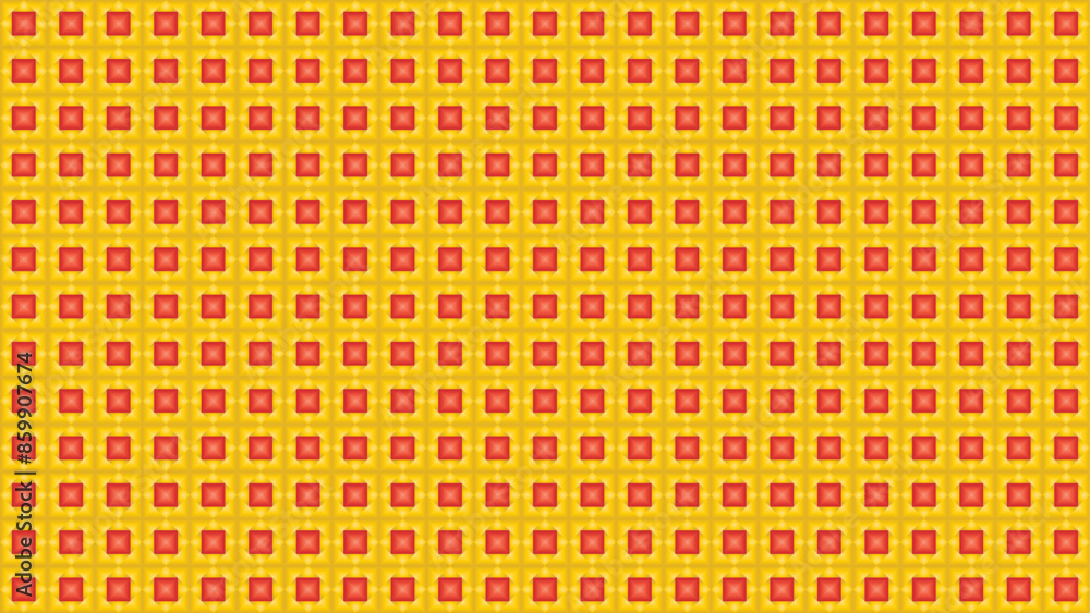 Vector abstract 3d background design Vector abstract 3d background design