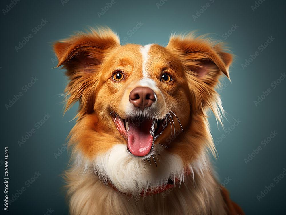 portrait of a dog photoportrait of a dog photo portrait of a dog photoportrait of a dog photo