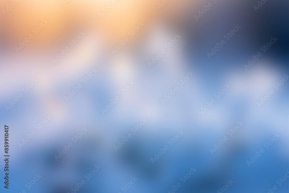 mix colouful glassy gradiant effect mix colouful glassy gradiant effect