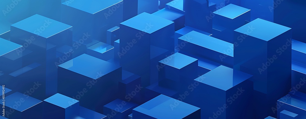 A minimalist template with a sleek design and plenty of room for text. A minimalist template with a sleek design and plenty of room for text.