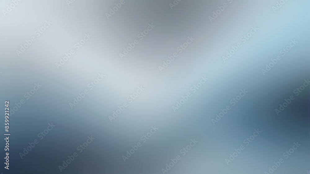 Gorgeous Original Wide-Format Blurred Background. Made with Generative AI Technology Gorgeous Original Wide-Format Blurred Background. Made with Generative AI Technology