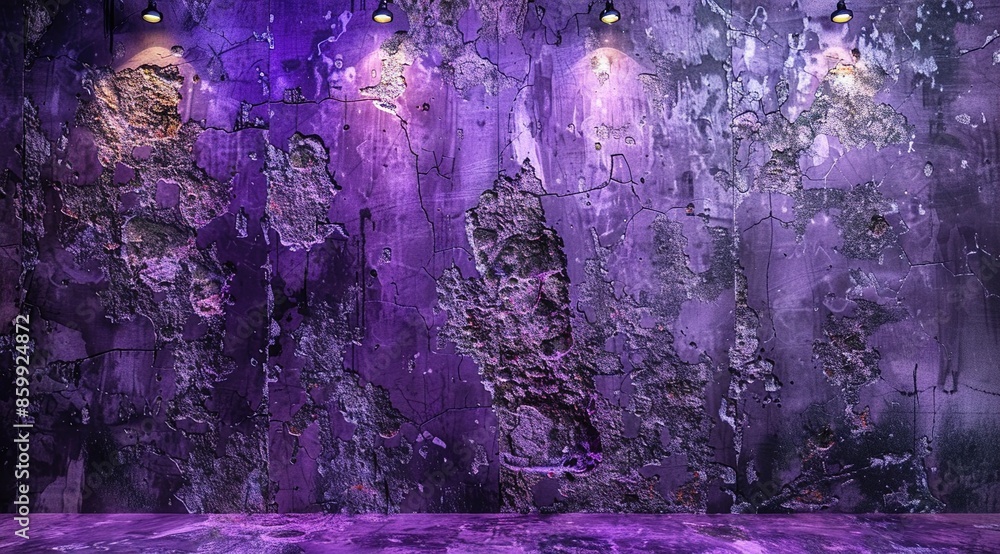 Fototapeta premium water background