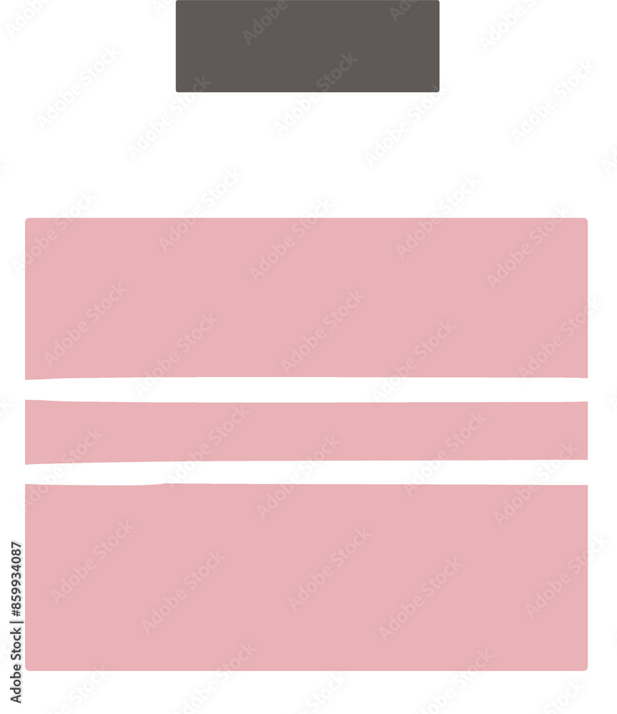 향수1 향수1