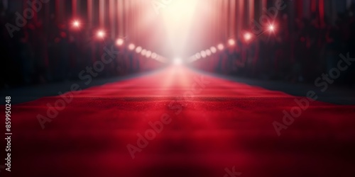 Celebrities make glamorous appearances at Hollywood film festival. Concept Hollywood Film Festival, Celebrity Appearances, Glamorous Fashion, Red Carpet Moments, Star-Studded Events © Ян Заболотний