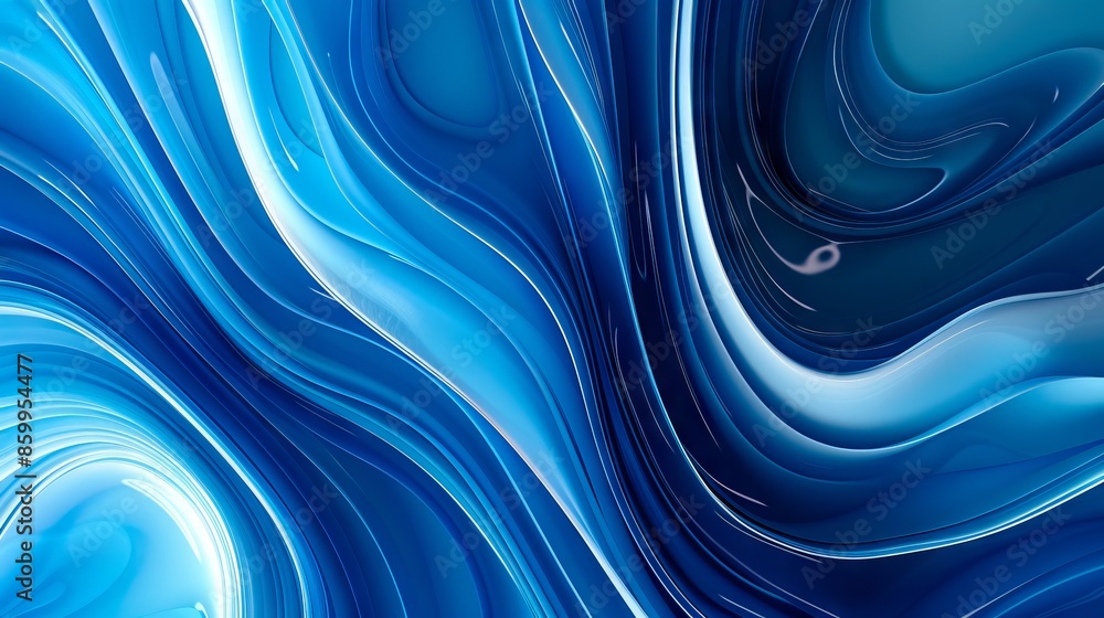Abstract blue wallpapers hd. Abstract blue wallpapers hd.