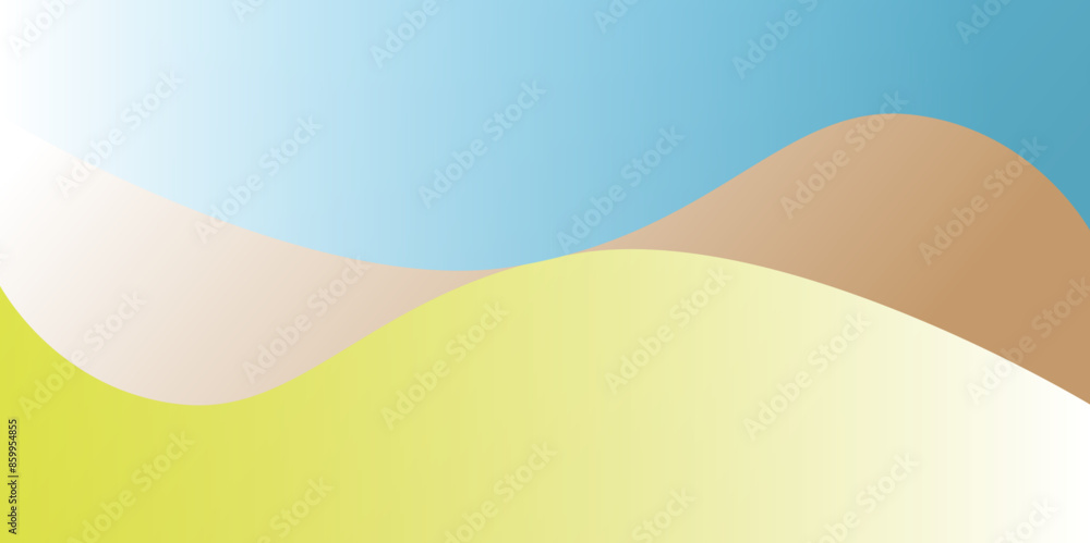 Obraz premium Colorfull Modern black blue geometric abstract background. abstract technology communication concept .Color gradient. Dark. Web banner. Geometric shape. Lines stripes triangles. Design. Futuristic.