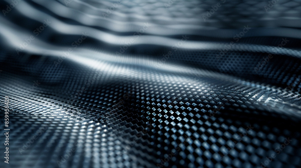 Abstract dark Business Futuristic Background. Abstract dark Business Futuristic Background.