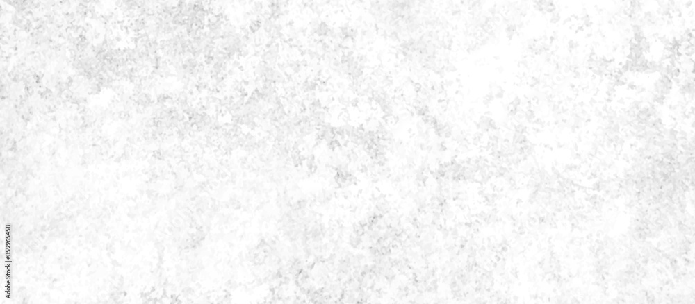 Old gray concrete wall texture background. Old grunge textures with scratches and cracks. White grey color for background. natural cement or stone old texture material, for your product or background. Old gray concrete wall texture background. Old grunge textures with scratches and cracks. White grey color for background. natural cement or stone old texture material, for your product or background.