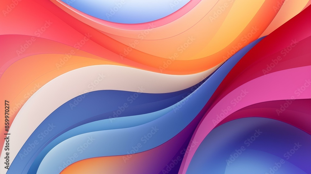 Vibrant interstellarthemed illustrations with clean lines and dynamic colors highquality modern artwork for a futuristic feel. Vibrant interstellarthemed illustrations with clean lines and dynamic colors highquality modern artwork for a futuristic feel.