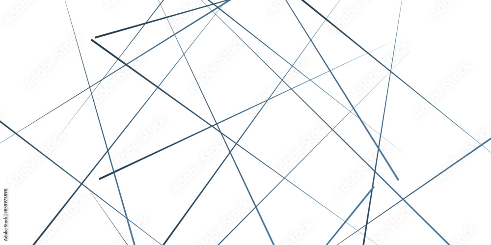 Random lines background. Abstract stripes or Geometric pattern. Random chaotic lines abstract geometric pattern texture. Vector art Random lines background. Abstract stripes or Geometric pattern. Random chaotic lines abstract geometric pattern texture. Vector art