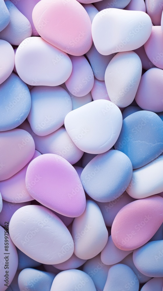 Abstract minimalistic gradient background of pastel stone, pastel lavender, and white colors, wallpaper, backdrop Abstract minimalistic gradient background of pastel stone, pastel lavender, and white colors, wallpaper, backdrop