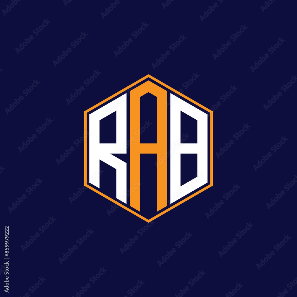 modern letter logo design modern letter logo design