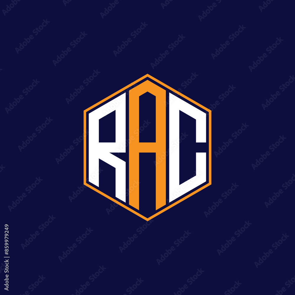 modern letter logo design modern letter logo design