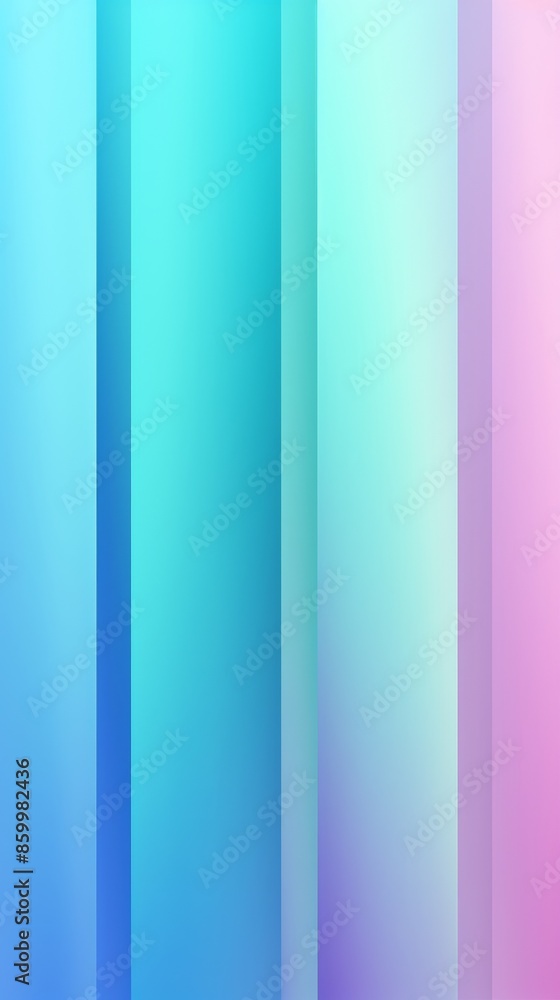 Abstract minimalistic gradient background of neon pastel green, pastel blue, and pastel pink colors, wallpaper, backdrop Abstract minimalistic gradient background of neon pastel green, pastel blue, and pastel pink colors, wallpaper, backdrop