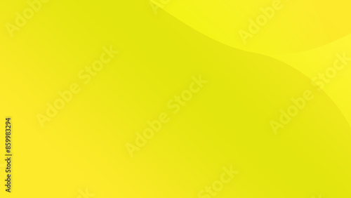 Gradient background color gradient concept graphic for illustration