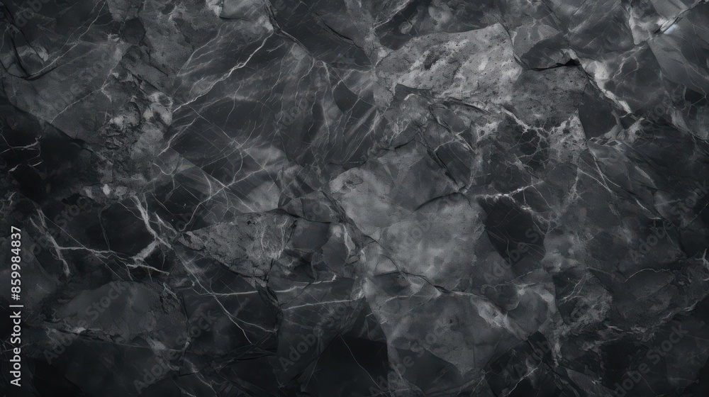 Macro shot of dark gray marble texture, high resolution for backgrounds. Macro shot of dark gray marble texture, high resolution for backgrounds.
