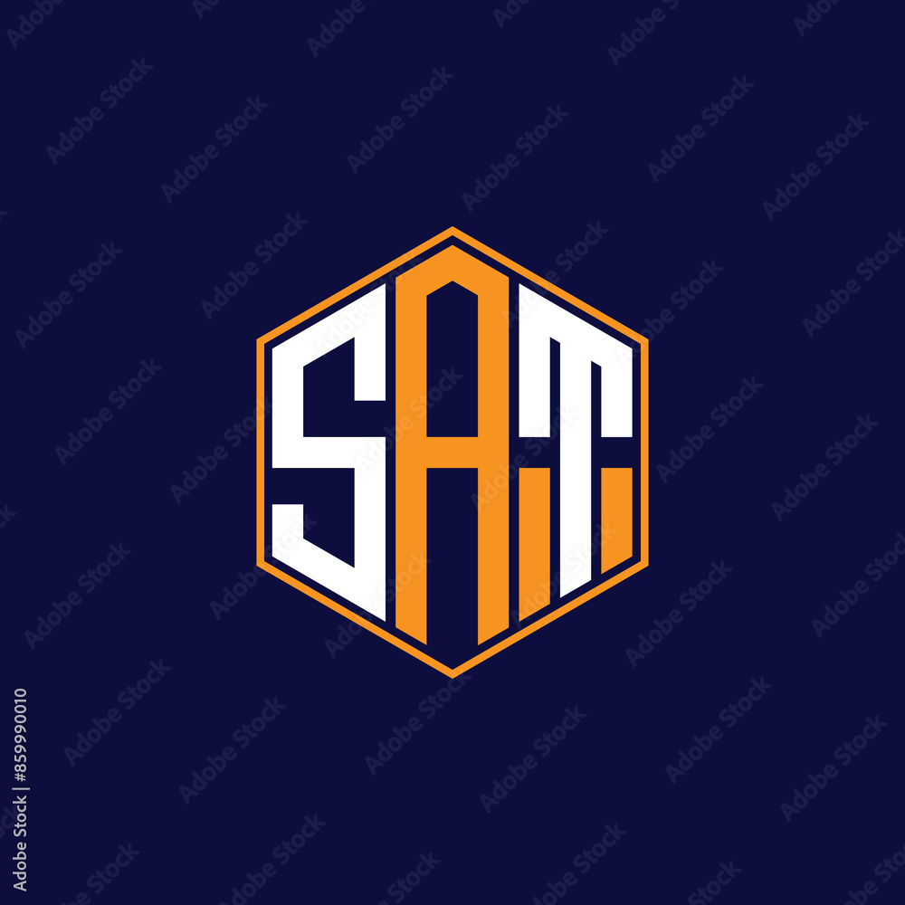 modern letter logo design modern letter logo design