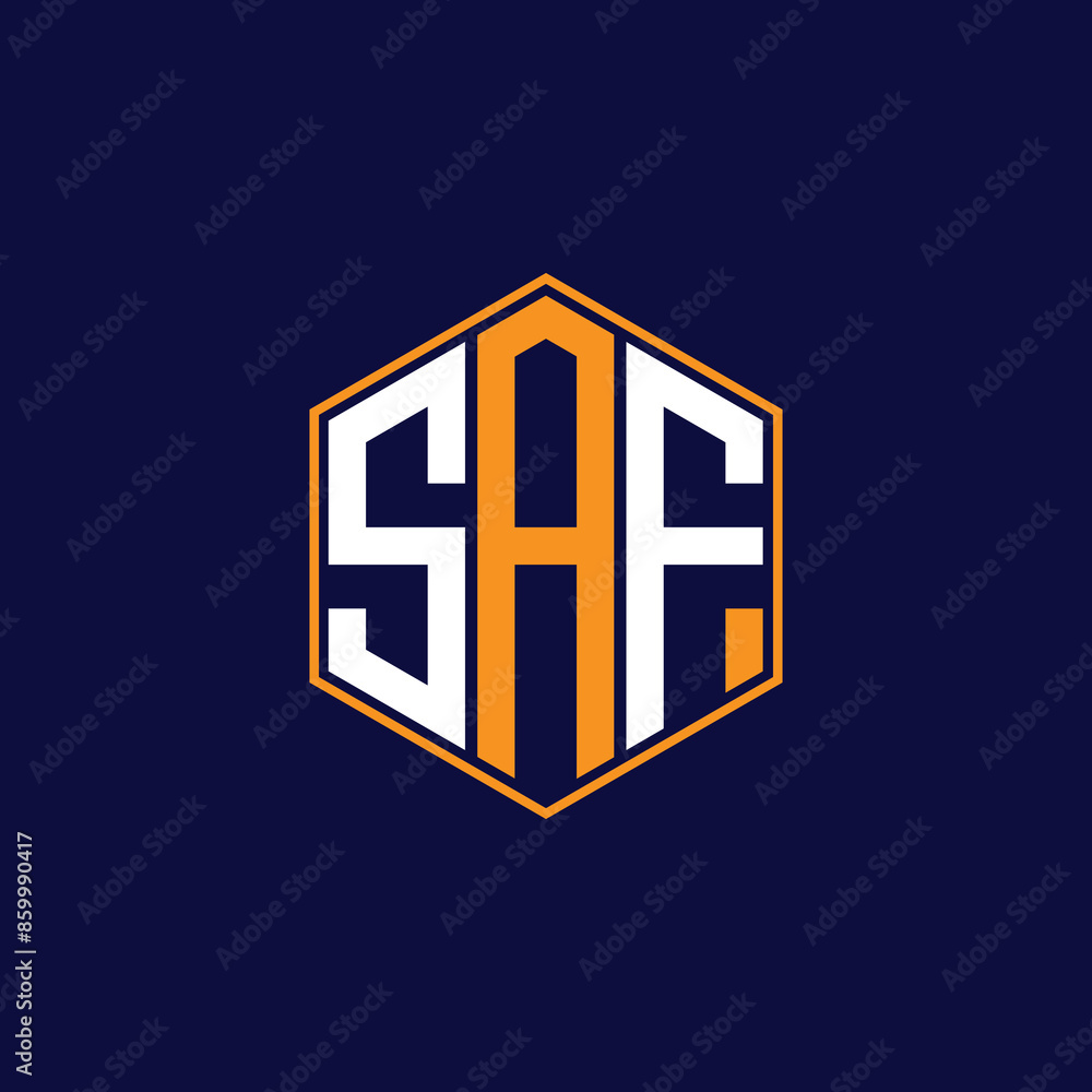modern letter logo design modern letter logo design