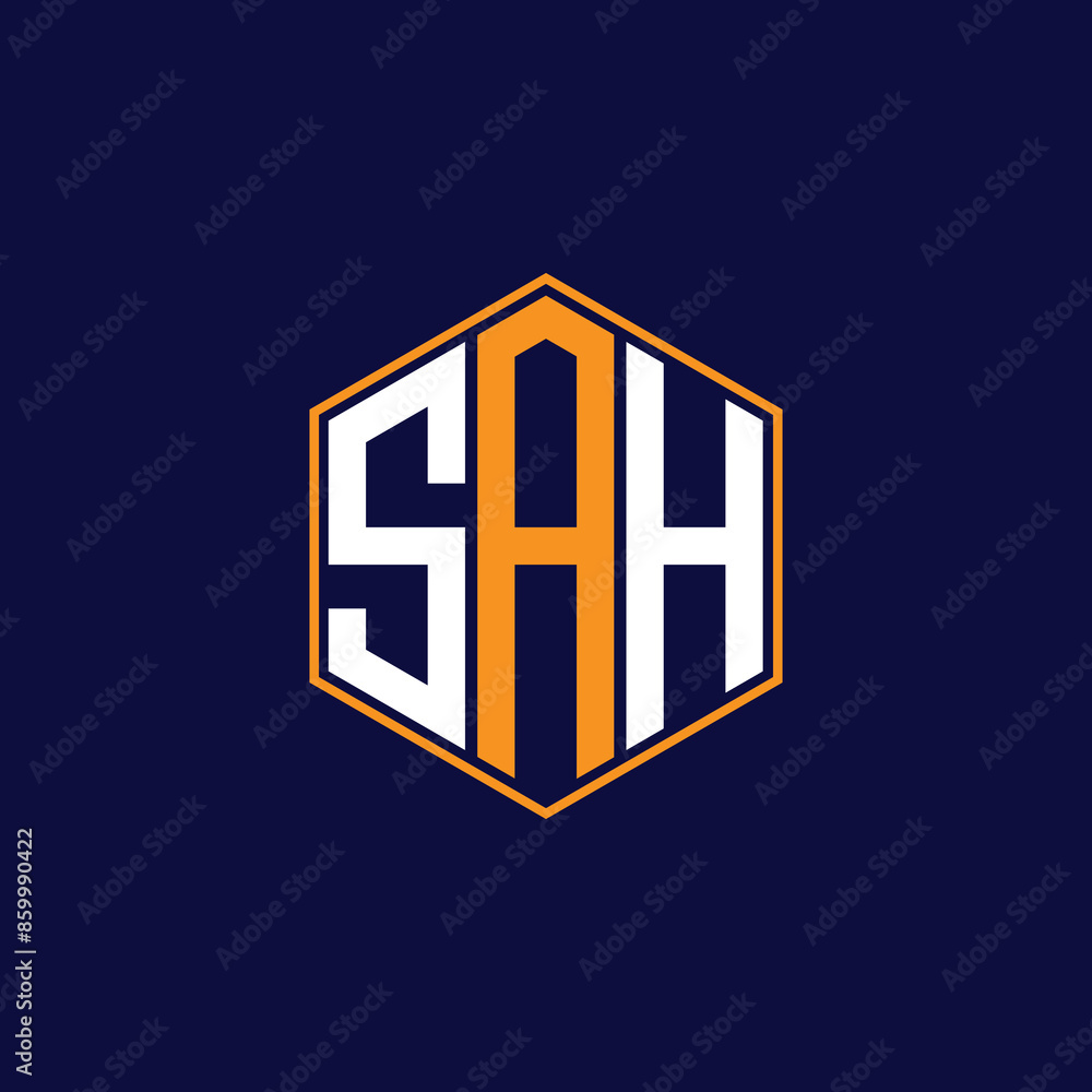 modern letter logo design modern letter logo design