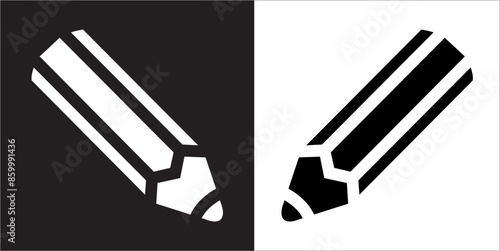  IIlustration Vector graphics of School icon