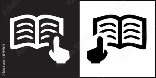  IIlustration Vector graphics of School icon