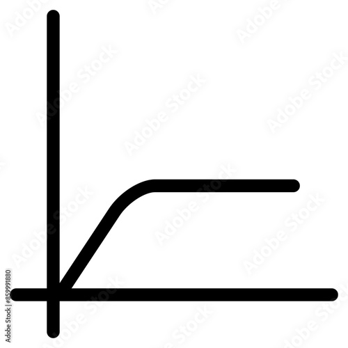 HPF Icon