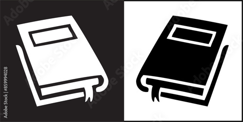  IIlustration Vector graphics of School icon