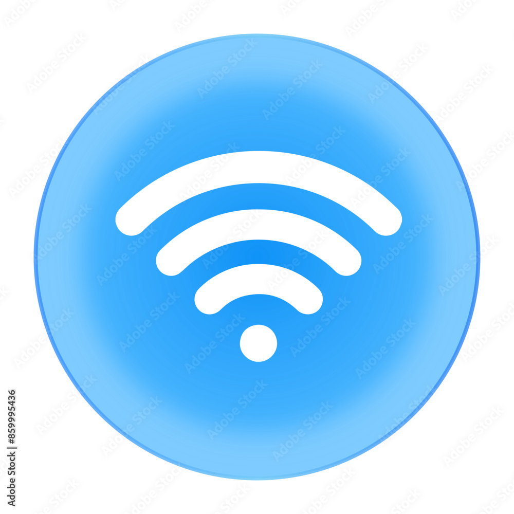 Wifi Connection Internet Glassmorphism Business Button Device UI Icon Sign and Symbol Design Illustrator Png Svg Wifi Connection Internet Glassmorphism Business Button Device UI Icon Sign and Symbol Design Illustrator Png Svg