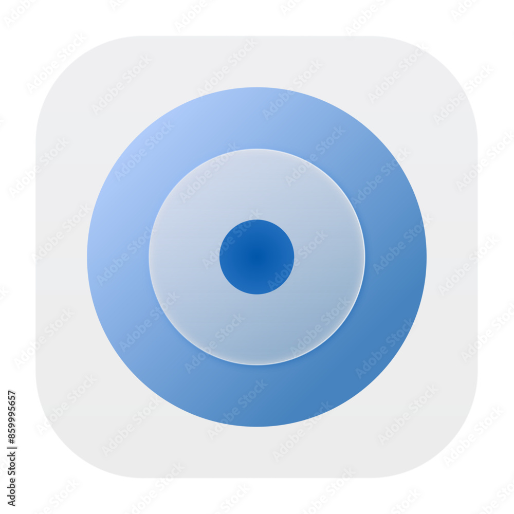 Device Sharing Glassmorphism UI Icon Sign and Symbol Design Illustrator Png Svg Device Sharing Glassmorphism UI Icon Sign and Symbol Design Illustrator Png Svg