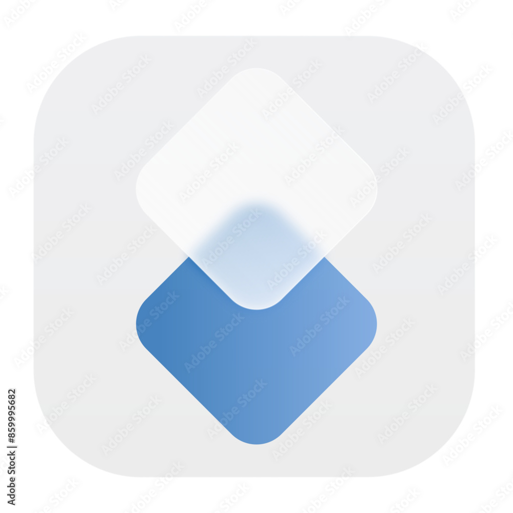Layer Glassmorphism UI Icon Sign and Symbol Design Illustrator Png Svg Layer Glassmorphism UI Icon Sign and Symbol Design Illustrator Png Svg