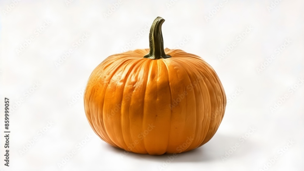 Autumns bounty a pumpkins glow Autumns bounty a pumpkins glow