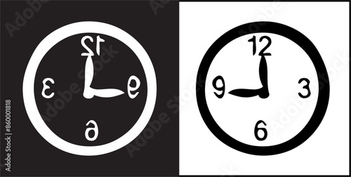  IIlustration Vector graphics of School icon