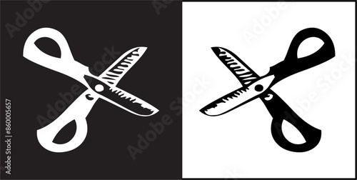  IIlustration Vector graphics of School icon