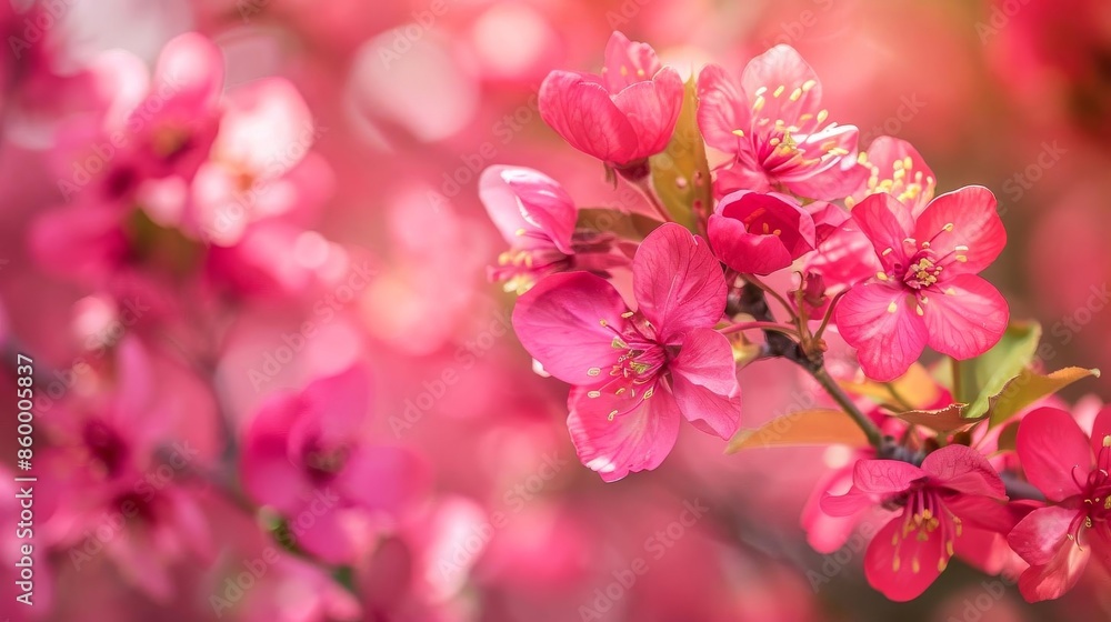 Spring Capture the fresh, vibrant energy of spring with blooming flowers and budding trees. Spring Capture the fresh, vibrant energy of spring with blooming flowers and budding trees.
