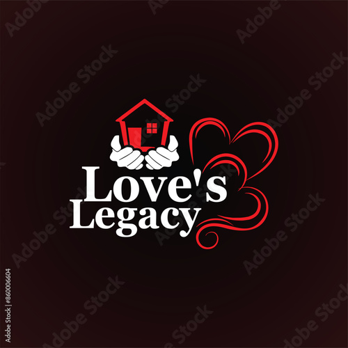 Heart Location Pin Logo Vector, Love Marker Logo Vector, Romantic Destination Logo Vector, Heart GPS Logo Vector, Love Navigation Logo Vector, Heart Point Logo Vector, Location Love Logo Vector, Map H