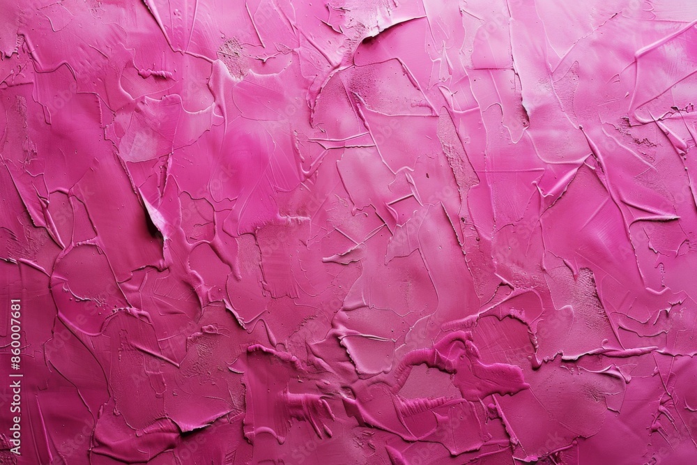 Pastel Pink Delight. Elegant textured pink background concept Pastel Pink Delight. Elegant textured pink background concept