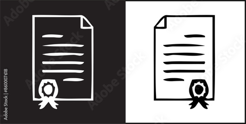  IIlustration Vector graphics of School icon