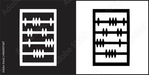  IIlustration Vector graphics of School icon