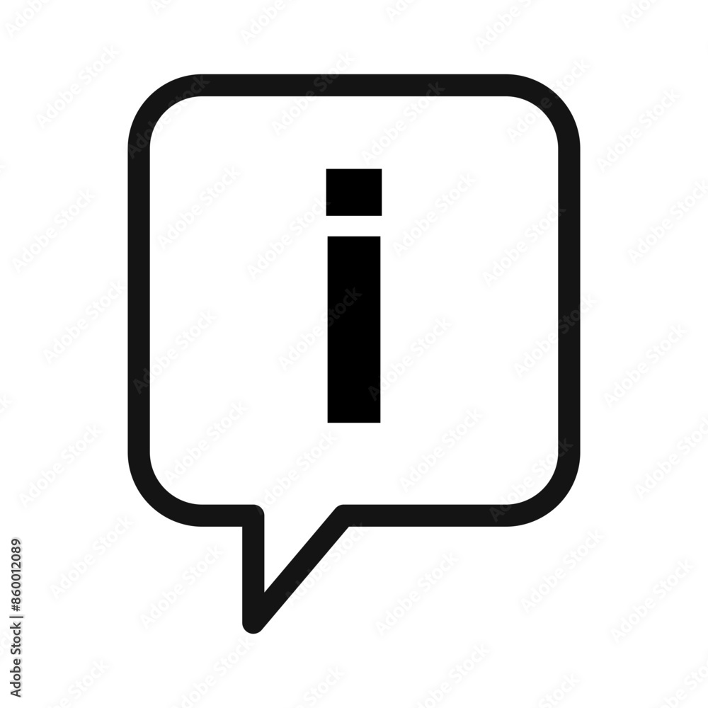Help Info Icon Ideal for Support and Assistance Help Info Icon Ideal for Support and Assistance