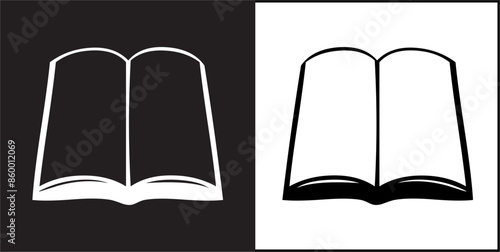  IIlustration Vector graphics of School icon